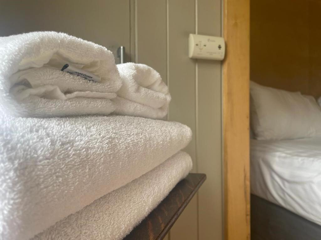 Thornton Manor - Holiday Cottages And Apartments Heswall Phòng bức ảnh