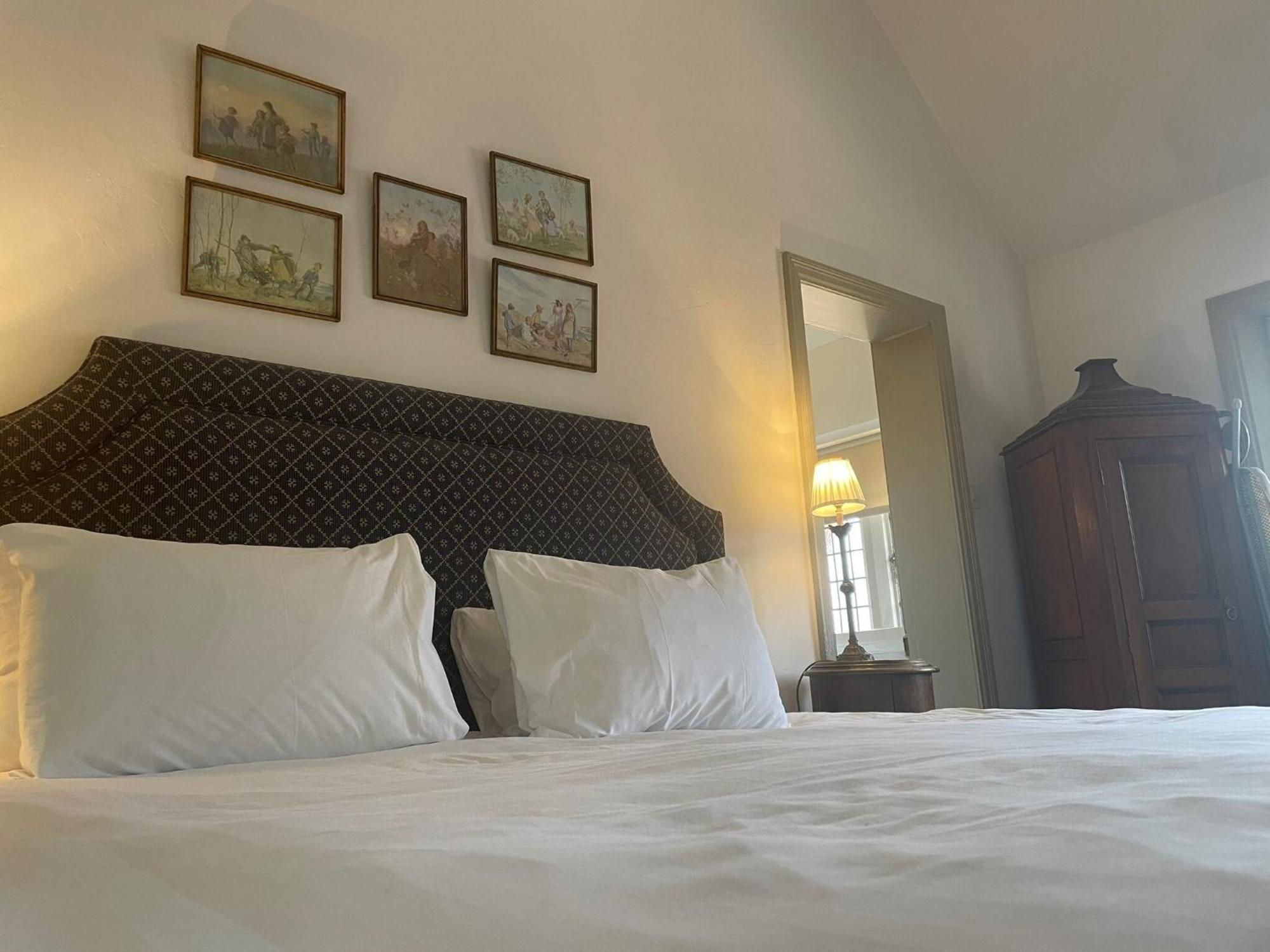 Thornton Manor - Holiday Cottages And Apartments Heswall Phòng bức ảnh