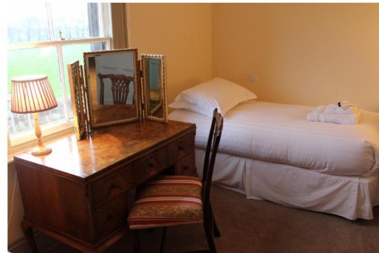 Thornton Manor - Holiday Cottages And Apartments Heswall Phòng bức ảnh