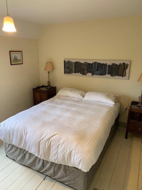 Thornton Manor - Holiday Cottages And Apartments Heswall Phòng bức ảnh