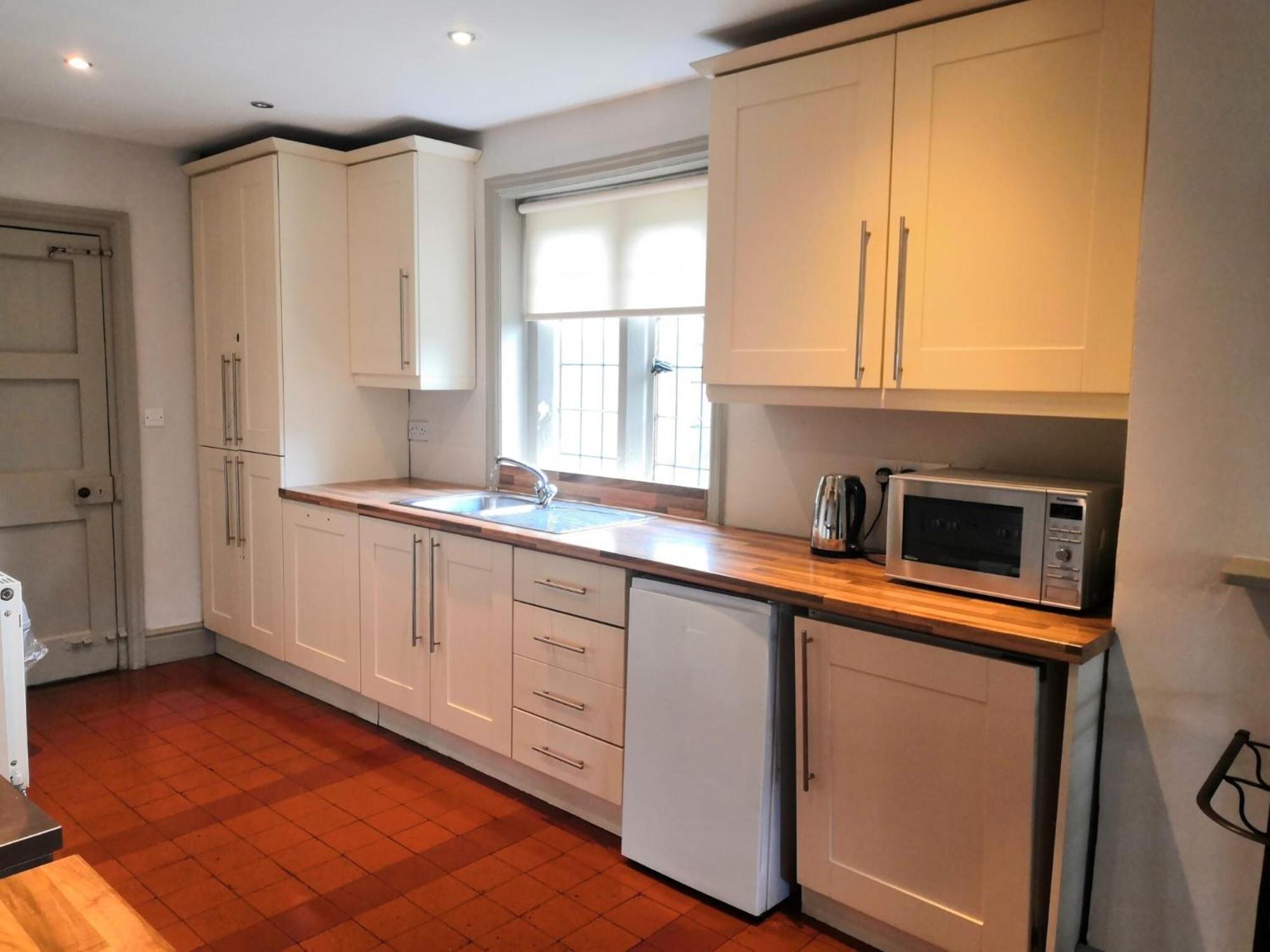 Thornton Manor - Holiday Cottages And Apartments Heswall Phòng bức ảnh