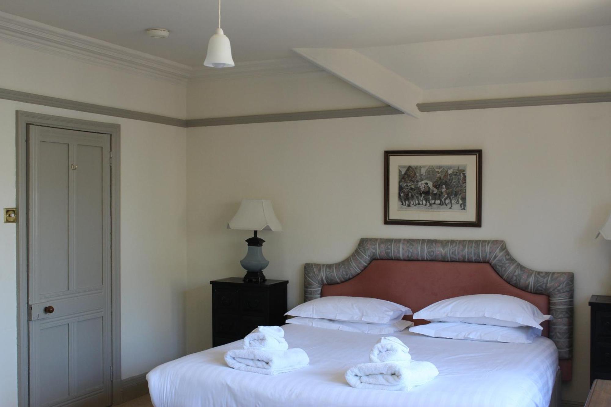Thornton Manor - Holiday Cottages And Apartments Heswall Phòng bức ảnh