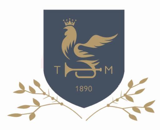 Thornton Manor - Holiday Cottages And Apartments Heswall Phòng bức ảnh